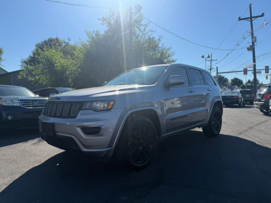 jeep grand cherokee 2018 1C4RJFAG5JC121061 image jeep grand cherokee 2018 1C4RJFAG5JC121061 image